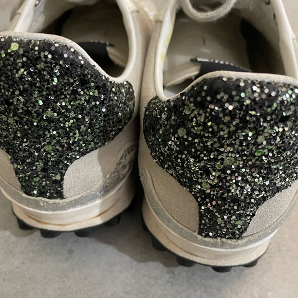 Golden Goose - Picture 4 of 12